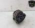 Alternator SEAT ALTEA (5P1), SEAT ALTEA XL (5P5, 5P8), SEAT TOLEDO III (5P2), VW GOLF V Variant (1K5)