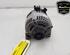 Alternator MINI MINI (F55), MINI MINI CLUBMAN (F54), MINI MINI (F56), BMW 2 Active Tourer (F45)