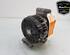 Alternator OPEL ASTRA K (B16)