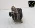 Dynamo (Alternator) OPEL ASTRA K (B16)