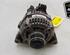 Dynamo (Alternator) OPEL CORSA E (X15)