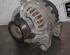 Dynamo (Alternator) RENAULT TWINGO II (CN0_)