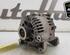 Alternator MINI MINI (R56), MINI MINI COUNTRYMAN (R60)