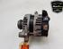 Alternator HYUNDAI i20 (GB, IB)