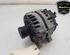 Dynamo (Alternator) OPEL COMBO Box Body/MPV (K9)