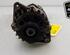 Alternator HYUNDAI i10 (PA), KIA PICANTO (SA)