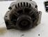 Dynamo (Alternator) FORD KA (RU8), FIAT GRANDE PUNTO (199_), FIAT PUNTO EVO (199_)