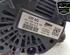 Alternator VW GOLF SPORTSVAN (AM1, AN1), VW TIGUAN (AD1, AX1), SEAT LEON ST (5F8), SEAT IBIZA V (KJ1, KJG)