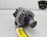 Alternator VW GOLF SPORTSVAN (AM1, AN1), VW TIGUAN (AD1, AX1), SEAT LEON ST (5F8), SEAT IBIZA V (KJ1, KJG)