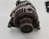 Alternator OPEL ADAM (M13)