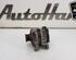 Alternator OPEL ADAM (M13)