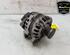 Alternator SEAT Mii (KF1, KE1)