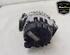 Alternator MERCEDES-BENZ C-CLASS (W205)