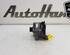 Alternator MINI MINI (F56), BMW 2 Active Tourer (F45), BMW 1 (F20), BMW 3 Touring (F31)