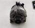 Alternator MINI MINI (F56), BMW 2 Active Tourer (F45), BMW 1 (F20), BMW 3 Touring (F31)