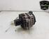 Dynamo (Alternator) OPEL KARL (C16)