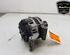 Dynamo (Alternator) OPEL KARL (C16)