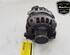 Alternator SKODA CITIGO (NF1)