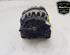 Alternator SKODA CITIGO (NF1)