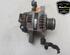 Dynamo (Alternator) TOYOTA AYGO (_B4_), PEUGEOT 108, CITROËN C1 II (PA_, PS_), TOYOTA AYGO X (_B7_)