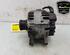 Alternator PEUGEOT 308 SW II (LC_, LJ_, LR_, LX_, L4_)