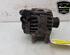 Alternator PEUGEOT 308 SW II (LC_, LJ_, LR_, LX_, L4_)