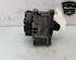 Alternator PEUGEOT 308 SW II (LC_, LJ_, LR_, LX_, L4_)