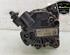 Alternator PEUGEOT 308 SW II (LC_, LJ_, LR_, LX_, L4_)