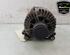 Alternator VW TOURAN (1T1, 1T2), VW TOURAN VAN (1T1, 1T2), AUDI A3 (8P1), AUDI A3 Sportback (8PA)