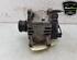 Alternator VW TOURAN (1T1, 1T2), VW TOURAN VAN (1T1, 1T2), AUDI A3 (8P1), AUDI A3 Sportback (8PA)