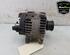 Alternator VW TOURAN (1T1, 1T2), VW TOURAN VAN (1T1, 1T2), AUDI A3 (8P1), AUDI A3 Sportback (8PA)