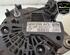 Alternator VW TOURAN (1T1, 1T2), VW TOURAN VAN (1T1, 1T2), AUDI A3 (8P1), AUDI A3 Sportback (8PA)