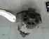 Alternator FORD KA (RU8), FIAT GRANDE PUNTO (199_), FIAT PUNTO EVO (199_)