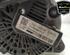 Dynamo (Alternator) FORD C-MAX II (DXA/CB7, DXA/CEU)