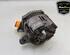 Alternator NISSAN MICRA IV (K13_)