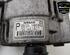 Alternator NISSAN MICRA IV (K13_)