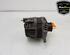 Alternator NISSAN MICRA IV (K13_)