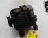 Alternator RENAULT TWINGO I (C06_), RENAULT CLIO II (BB_, CB_)