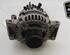 Alternator OPEL ASTRA K Sports Tourer (B16), OPEL ASTRA K (B16)