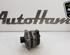 Alternator OPEL ASTRA K Sports Tourer (B16), OPEL ASTRA K (B16)