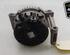 Alternator OPEL ASTRA K Sports Tourer (B16), OPEL ASTRA K (B16)