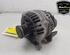 Alternator VW GOLF VI (5K1), VW GOLF VI Van (5K1_), SEAT IBIZA IV (6J5, 6P1), SEAT IBIZA IV SC (6J1, 6P5)