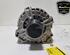 Alternator SEAT ARONA (KJ7, KJP), SEAT LEON (KL1), SKODA FABIA IV (PJ3), AUDI Q2 (GAB, GAG)