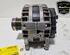 Alternator SEAT ARONA (KJ7, KJP), SEAT LEON (KL1), SKODA FABIA IV (PJ3), AUDI Q2 (GAB, GAG)