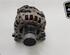 Alternator SEAT IBIZA IV (6J5, 6P1)