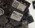 Alternator SEAT IBIZA IV (6J5, 6P1)