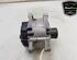 Alternator OPEL CORSA F (P2JO), PEUGEOT 208 II (UB_, UP_, UW_, UJ_)