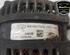 Alternator FORD FOCUS III Turnier, FORD FIESTA VI (CB1, CCN), FORD FOCUS III