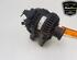 Alternator FORD FOCUS III Turnier, FORD FIESTA VI (CB1, CCN), FORD FOCUS III