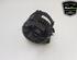 Alternator FORD FOCUS III Turnier, FORD FIESTA VI (CB1, CCN), FORD FOCUS III